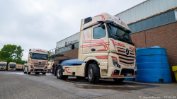 20260426-Koehnen-00258